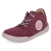 Barfußschuhe SUPERFREE 2,0  Rot