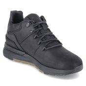 Halbschuhe DOMINIC  Schwarz