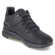 Halbschuhe DOMINIC  Schwarz
