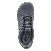 Barfußschuhe  Blau