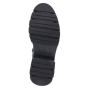 Stiefel  Schwarz