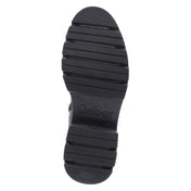 Stiefel  Schwarz