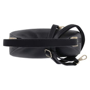 Hobo Bag MAREEN  Schwarz