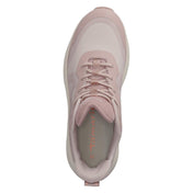 Low Sneaker  Rosa