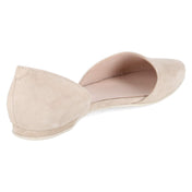 Ballerinas BLONDIE  Beige