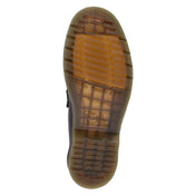 Loafer ADRIAN YS  Braun