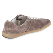 Barfußsneaker BLSN-200M  Taupe