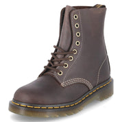 Boots 1460 PASCAL  Braun