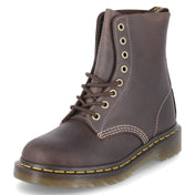 Boots 1460 PASCAL  Braun