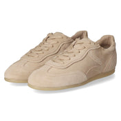 Low Sneaker VITA  Beige