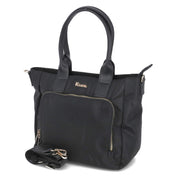 Shopper  Schwarz