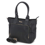 Shopper  Schwarz