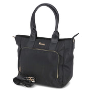 Shopper  Schwarz