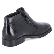 Stiefeletten EEZY PLUS 335L  Schwarz