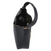 Hobo Bag  Schwarz