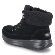 Boots ON THE GO STELLAR  Schwarz
