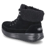 Boots ON THE GO STELLAR  Schwarz