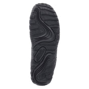 Winterboots  Schwarz