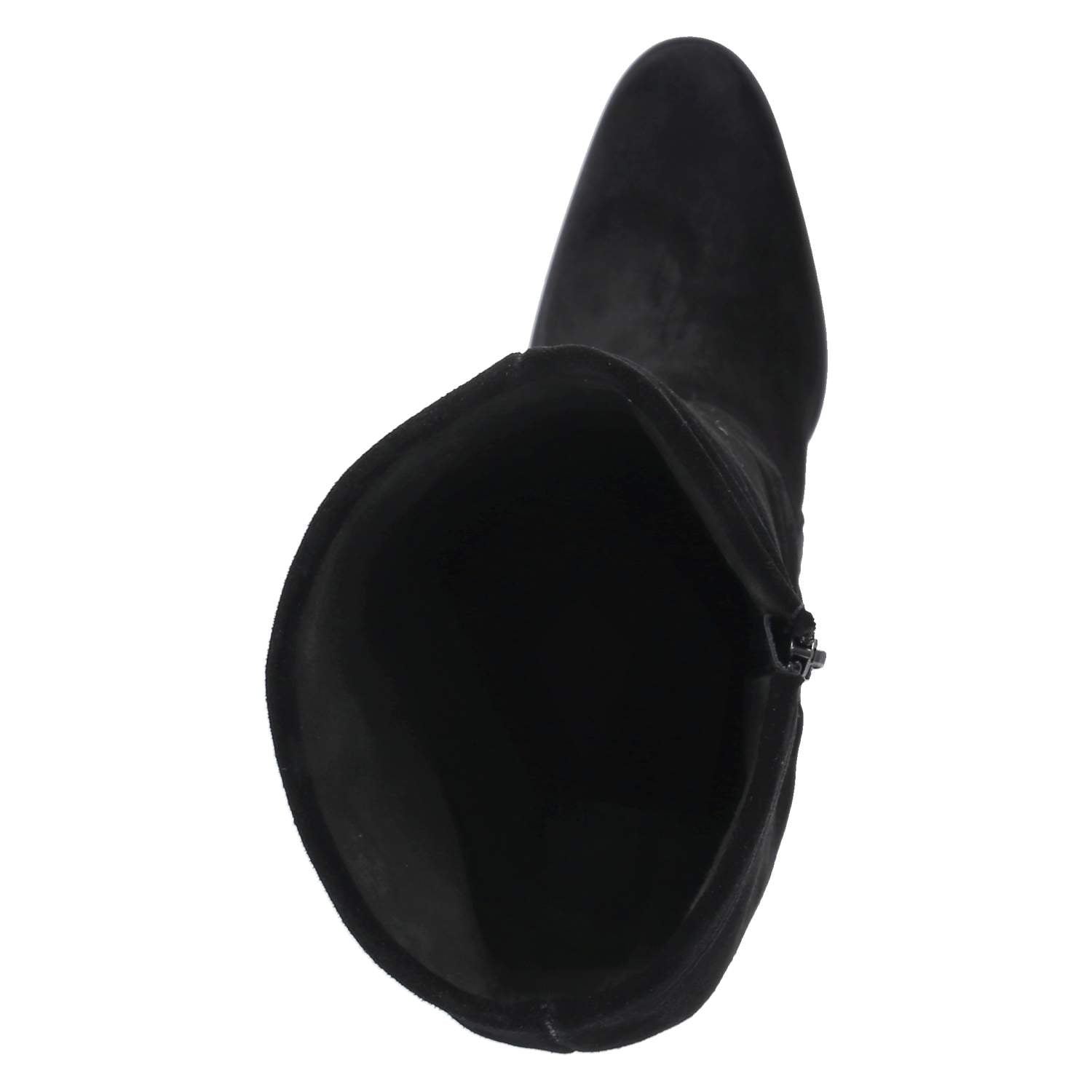 Stiefel  Schwarz