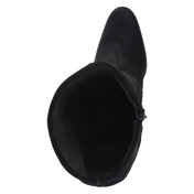 Stiefel  Schwarz