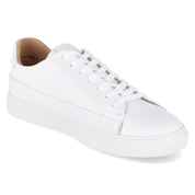 Low Sneaker  Weiß