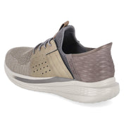 Slip-Ins SLADE-OCON  Taupe