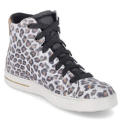 Stiefeletten STELLA  Mehrfarbig