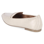 Slipper  Beige