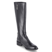 Stiefel  Schwarz