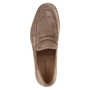 Loafer  Braun