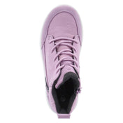 Stiefel URBAN SNOWBOARDER  Lila