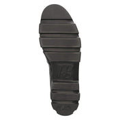 Slipper  Schwarz