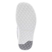 Barfußsneaker BLSN-600+ W  Grau