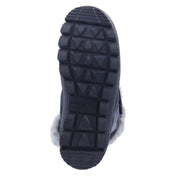 Winterstiefel FLAVIA  Blau