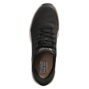 Slip Ins Sneaker A LOOK  Schwarz
