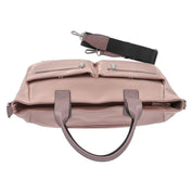 Handtasche  Rosa