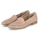 Loafer BEA  Beige
