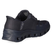 Slip-ins Sneaker GLIDE STEP PRO Blau