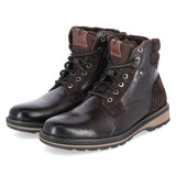 Boots  Braun