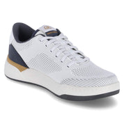 Slip-On-Sneaker DORSET  Weiß