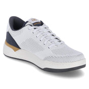Slip-On-Sneaker DORSET  Weiß