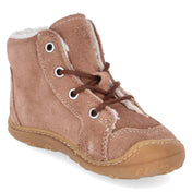 Winterstiefelette ELIN  Braun