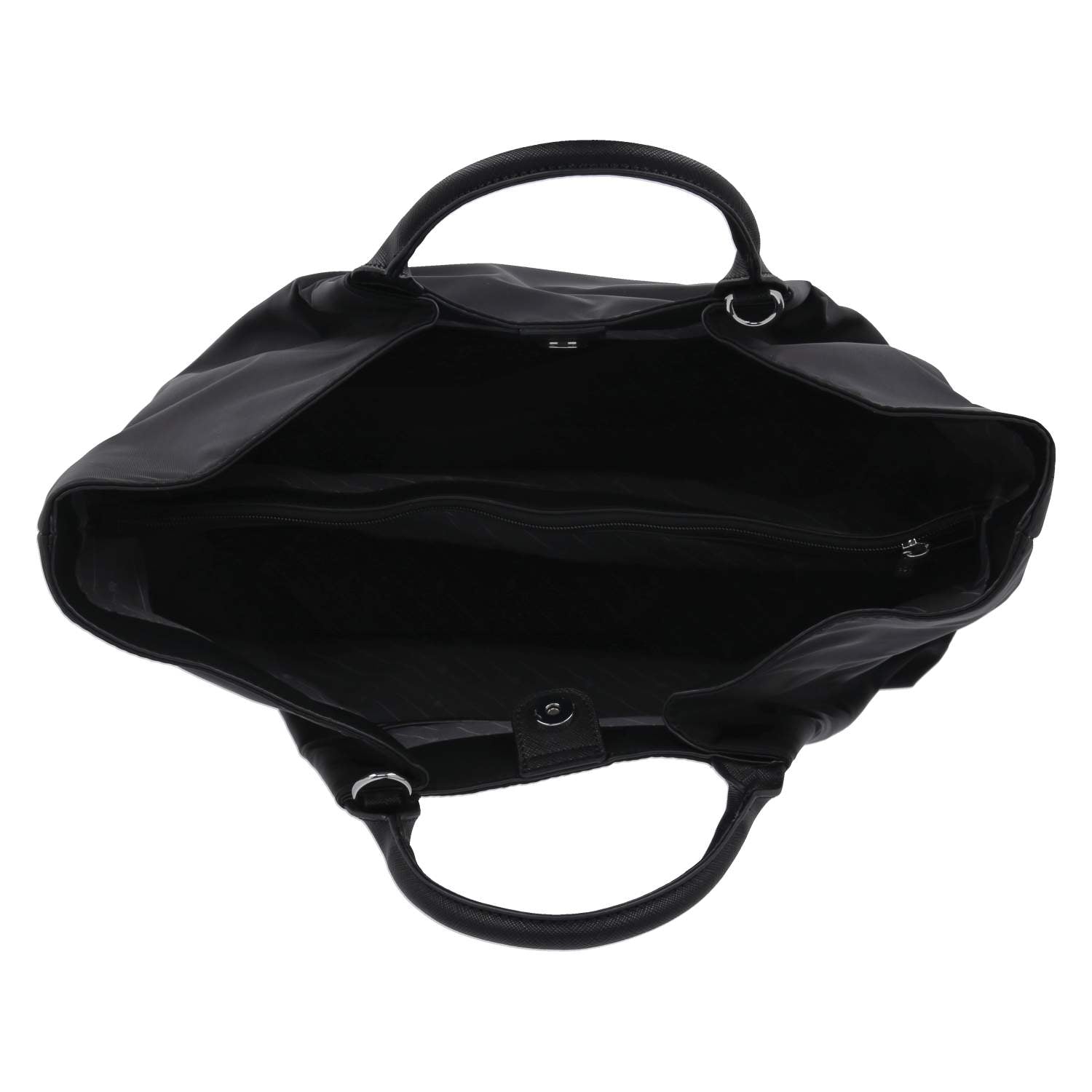 Shopper SHAINDEL  Schwarz