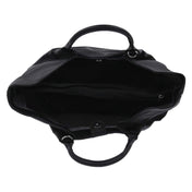 Shopper SHAINDEL  Schwarz