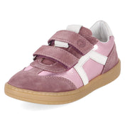 Klettschuhe MILAN  Rosa