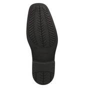 Halbschuhe ELLIOT 03  Schwarz