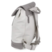 Citypack Beige