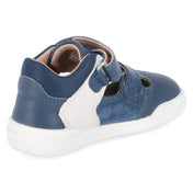Miniletten SUPERFREE  Blau