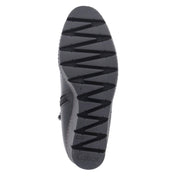 Stiefeletten  Schwarz