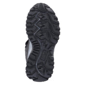 Winterboots LIETO VS  Blau